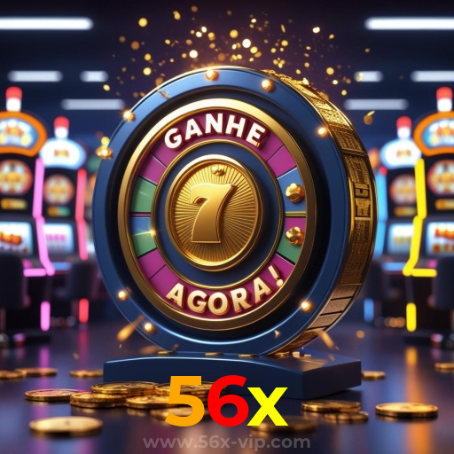 Ofertas Imperdíveis na Promo do 56x para Gamers