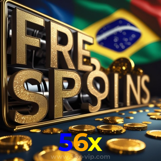 Experimente o Melhor Cassino no 56x e Ganhe Prêmios!