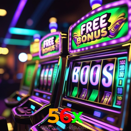Ofertas Imperdíveis na Promo do 56x para Gamers