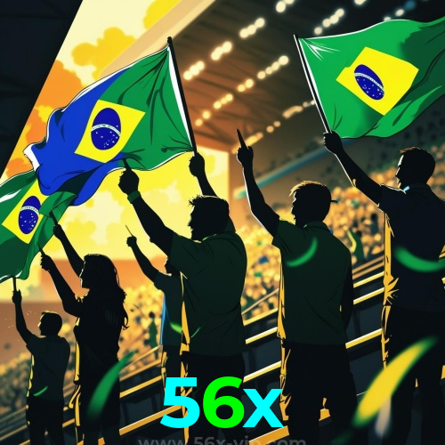 Ofertas Imperdíveis na Promo do 56x para Gamers