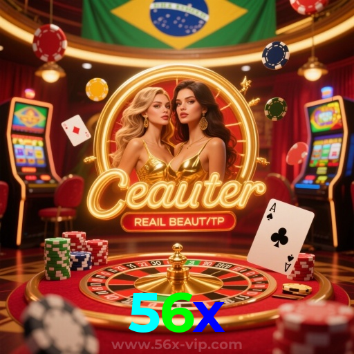 Ofertas Imperdíveis na Promo do 56x para Gamers