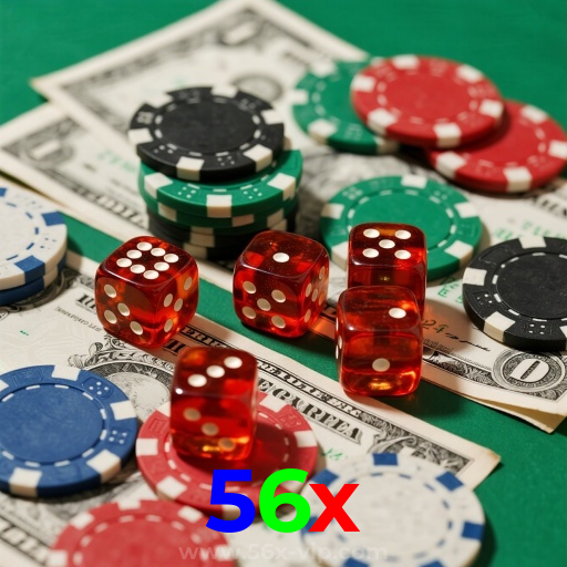 Ofertas Imperdíveis na Promo do 56x para Gamers