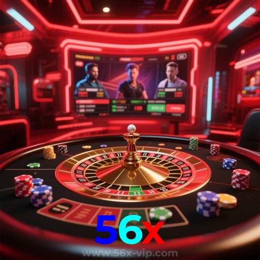 Os Melhores Jogos do 56x Para Todos os Estilos